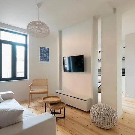 Hoppersgr- Amazing In The Heart Of - 1 Athènes