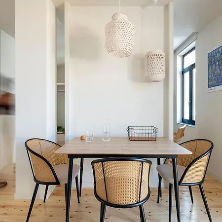 Apartment Hoppersgr- Amazing In The Heart Of - 1 Athens