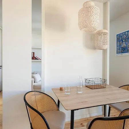 Hoppersgr- Amazing In The Heart Of - 1 Apartment